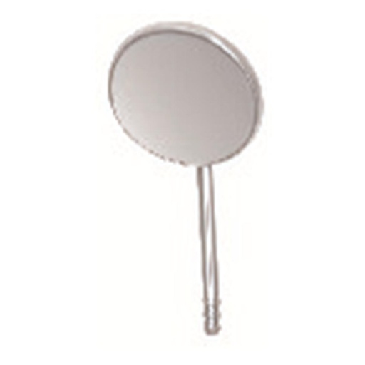 [075-89-78] MIROIR A BOUCHE N04 M4C (12)             HU-FRIEDY