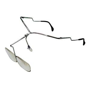 [707-99-78] VERRE GAUCHE LUNETTES REMBERTI 1262-0100   RENFERT