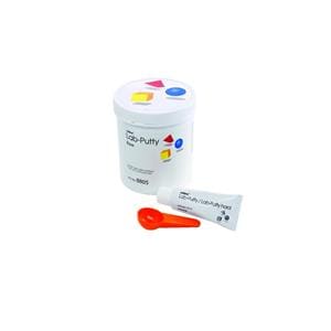 [856-00-88] LAB-PUTTY 900ML + CATALYSEUR 40ML  8805    COLTENE