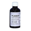 LQ * PLAQUIT VERNIS PHOTO FLACON 50ML        DREVE