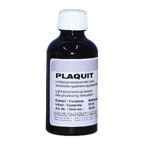 [867-10-88] LQ * PLAQUIT VERNIS PHOTO FLACON 50ML        DREVE