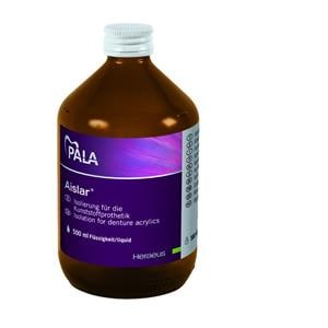 [857-40-88] AISLAR FLACON DE  500 ML                    KULZER