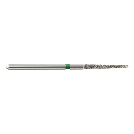 [403-50-88] FRAISE DIAMANDO FG 165 21MM              MAILLEFER