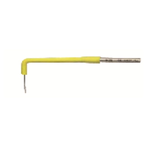 [785-70-88] ELECTRODE SERVOTOME I-40-S          F10431 SATELEC