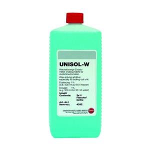 [659-80-88] UNISOL W BIDON 5L                            DREVE