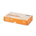 CIRE COLLANTE STICKY WAX 120 BATONS 00625     KERR