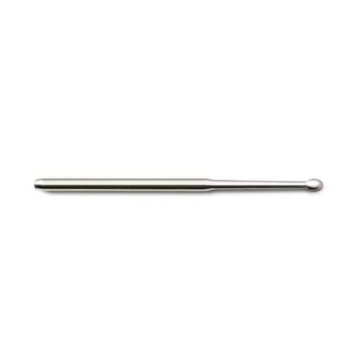 [255-01-88] FRAISES THERMACUT INOX 25MM NO12 (6)     MAILLEFER