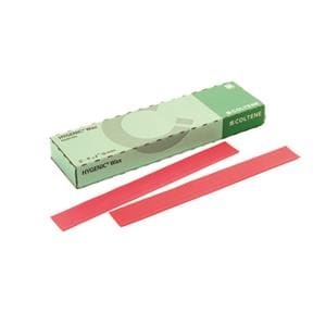 [909-01-88] CIRE A EMBOXER REGULAR ROUGE 450G   H00815 HYGENIC