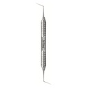 SONDE ENDODONTIQUE  SATIN STEEL  EXDG166 HU-FRIEDY