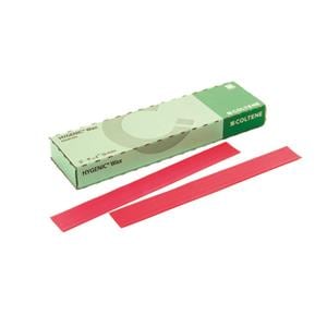 [444-41-88] CIRE A EMBOXER X-FINE ROUGE 450G    H00816 HYGENIC