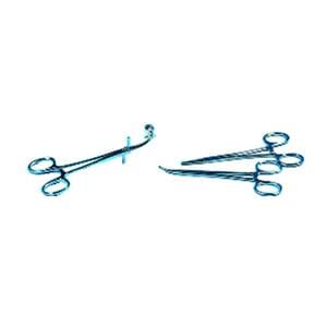 [979-61-88] PINCE PIN CLIPPER SKALPELL-EX                HAGER