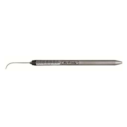 [230-81-88] SONDE A DIAGNOSTIC COLOURS EXS3A7        HU-FRIEDY