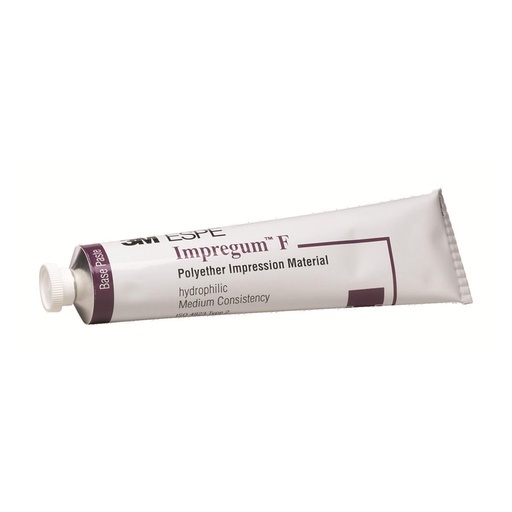 [540-81-88] IMPREGUM F PATE BASE 120ML -31503-          3MESPE