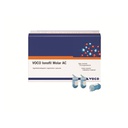 VOCO IONOFIL MOLAR AC CAPSULES A3 (48)   1465 VOCO