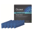 GLUMA DESENSITIZER SINGLE DOSE 40 X 0,75ML  KULZER