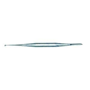 [679-81-88] ERGO WAX INSTRUMENT NO 4 1034-2004         RENFERT