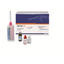 LQ * UFI-GEL-SC COFFRET                  2041 VOCO