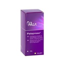 PALAPRESS POUDRE 1KG ROSE VEINEE            KULZER