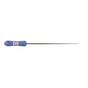 FINGER SPREADERS CONIQ.NI-TI 25MM B (4)  MAILLEFER