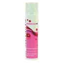 GREEN & CLEAN HC CREME MAINS TUBE 100ML    METASYS