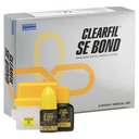 CLEARFIL SE BOND COFFRET COMPLET           KURARAY