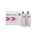 FUTAR D OCCLUSION (2X50ML)              KETTENBACH