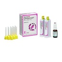 LQ*GINGIFAST ELASTIC D2 RECH.2 X 50ML     ZHERMACK