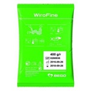 # WIROFINE REVETEMENT 15 X 400G (6KG)         BEGO