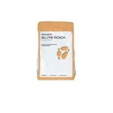 ELITE ROCK CHAMOIS SANDY BROWN SACHET 3KG ZHERMACK