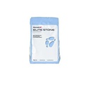 ELITE STONE BRUN SACHET 3KG               ZHERMACK