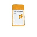 ELITE MODEL IVOIRE SACHET 3KG             ZHERMACK