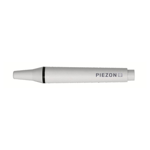 [218-72-88] PIECE A MAIN POUR PIEZON (SAUF PM600) EN041    EMS