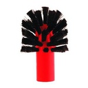 BROSSE PALATINAL 04 12135 HP                 HATHO