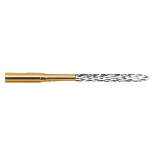 [594-36-88] FRAISES TUNGSTENE DC FG 570 012 (5)      MAILLEFER