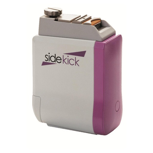 [606-36-88] AFFUTEUSE SIDEKICK SDKKIT                HU-FRIEDY