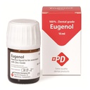 EUGENOL FLACON DE 100ML                         PD