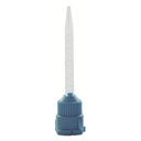 REST AUTOMIX EMBOUTS MELANGEURS BLEU (100)ELSODENT