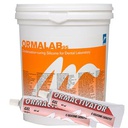 # PORTION ECO  ORMALAB 95 (5KG+2 CATALYSEURS)MAJOR