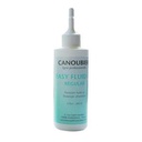 LIQUIDE A MODELER EASY FLUID REGULAR 200ML CANOUBI