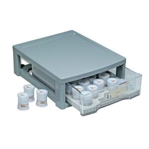 [119-76-88] IPS E-MAX CERAM ADD-ON 20G MARGIN          IVOCLAR