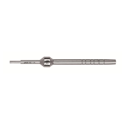 [254-86-88] POINTE OSTEOTOM BONE-SHAVER OSTMSH42     HU-FRIEDY