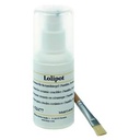 LOLIPOT SPRAY A CREUSETS (100ML)   52477      BEGO