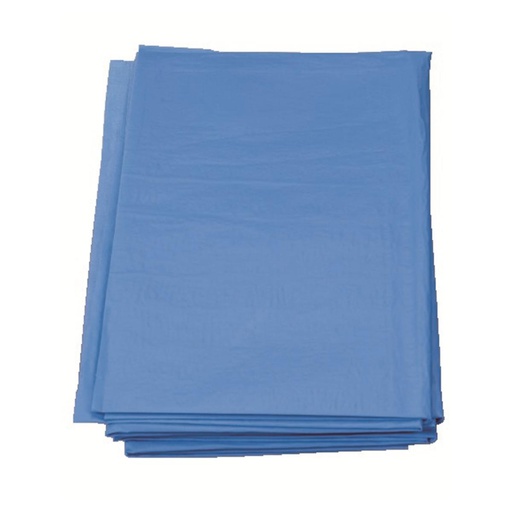 [954-96-88] #CHAMP STERILE 100X150CM (25)  12T1355       OMNIA