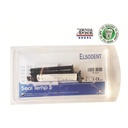 SEAL TEMP 1 SER DE 5ML + EMBOUTS ELSODENT