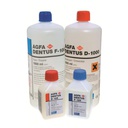 FIXATEUR 1 LITRE                              AGFA