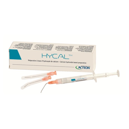 [760-00-98] HYCAL                      259314   P.ROLLAND