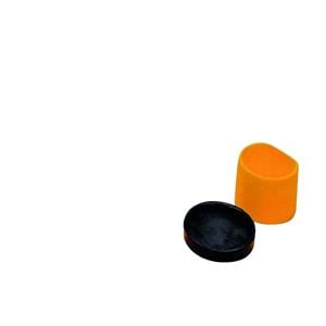 [582-00-98] CYLINDRE SILICONE POUR SQUELETTE BASE CAOUT.MESTRA