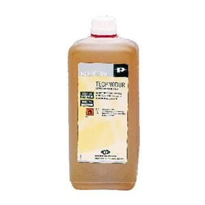 [473-00-98] LQ * TECHNODUR 1000ML  8010-010          PROTECHNO