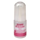 CLEARFIL DC ACTIVATOR              3250-EU KURARAY