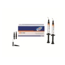 X-TRA BASE SERINGUE 2 X 2 G A2           1791 VOCO